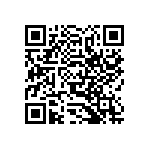 SIT1602BI-11-25N-33-333300D QRCode