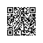 SIT1602BI-11-25N-33-333330E QRCode