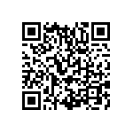 SIT1602BI-11-25N-35-840000G QRCode