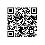 SIT1602BI-11-25N-37-500000E QRCode