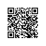 SIT1602BI-11-25N-40-500000E QRCode