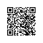 SIT1602BI-11-25N-65-000000E QRCode