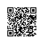 SIT1602BI-11-25N-66-660000E QRCode