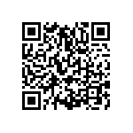 SIT1602BI-11-25N-66-666000D QRCode