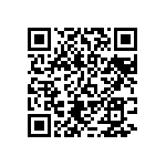 SIT1602BI-11-25N-66-666660E QRCode