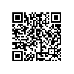 SIT1602BI-11-25N-7-372800E QRCode