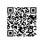 SIT1602BI-11-25N-74-176000D QRCode