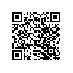 SIT1602BI-11-25N-75-000000D QRCode