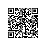 SIT1602BI-11-25N-77-760000G QRCode