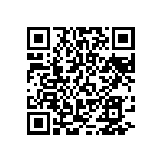 SIT1602BI-11-25N-8-192000E QRCode