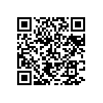 SIT1602BI-11-25S-10-000000D QRCode