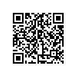 SIT1602BI-11-25S-12-000000D QRCode