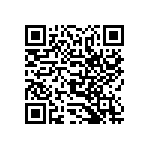 SIT1602BI-11-25S-18-432000D QRCode