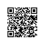 SIT1602BI-11-25S-18-432000G QRCode