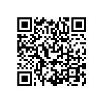 SIT1602BI-11-25S-19-200000G QRCode