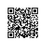 SIT1602BI-11-25S-20-000000D QRCode