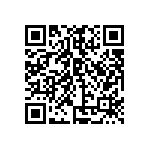 SIT1602BI-11-25S-25-000000G QRCode