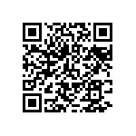 SIT1602BI-11-25S-25-000625D QRCode