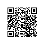 SIT1602BI-11-25S-27-000000E QRCode