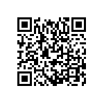 SIT1602BI-11-25S-3-570000E QRCode