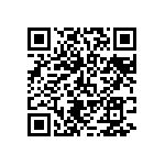 SIT1602BI-11-25S-31-250000G QRCode