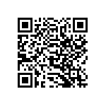 SIT1602BI-11-25S-33-333000D QRCode