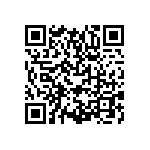 SIT1602BI-11-25S-33-333300D QRCode