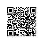 SIT1602BI-11-25S-33-333330D QRCode