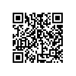 SIT1602BI-11-25S-4-000000G QRCode