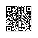 SIT1602BI-11-25S-40-000000G QRCode