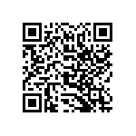 SIT1602BI-11-25S-54-000000D QRCode