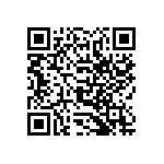 SIT1602BI-11-25S-62-500000D QRCode