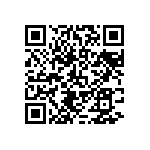 SIT1602BI-11-25S-66-000000G QRCode