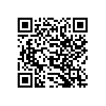 SIT1602BI-11-25S-66-660000D QRCode