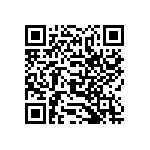 SIT1602BI-11-25S-66-660000G QRCode