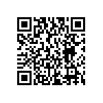 SIT1602BI-11-25S-66-666000E QRCode