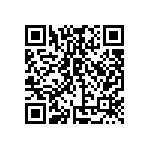 SIT1602BI-11-25S-7-372800G QRCode