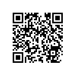 SIT1602BI-11-25S-72-000000E QRCode