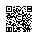 SIT1602BI-11-25S-72-000000G QRCode