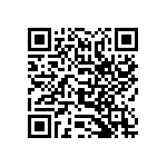 SIT1602BI-11-25S-74-250000E QRCode