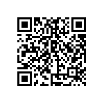 SIT1602BI-11-25S-77-760000D QRCode