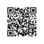 SIT1602BI-11-28E-14-000000D QRCode