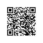 SIT1602BI-11-28E-26-000000E QRCode