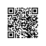 SIT1602BI-11-28E-28-636300D QRCode