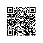 SIT1602BI-11-28E-28-636300G QRCode