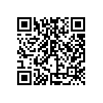 SIT1602BI-11-28E-3-570000D QRCode