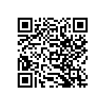 SIT1602BI-11-28E-33-330000G QRCode