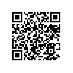 SIT1602BI-11-28E-33-333000E QRCode