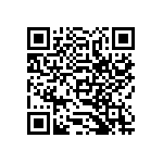 SIT1602BI-11-28E-33-333000G QRCode