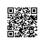 SIT1602BI-11-28E-33-333330G QRCode